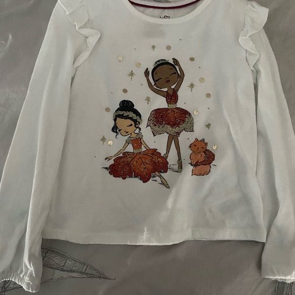 Two for one matching sets - Picture 6 of 8